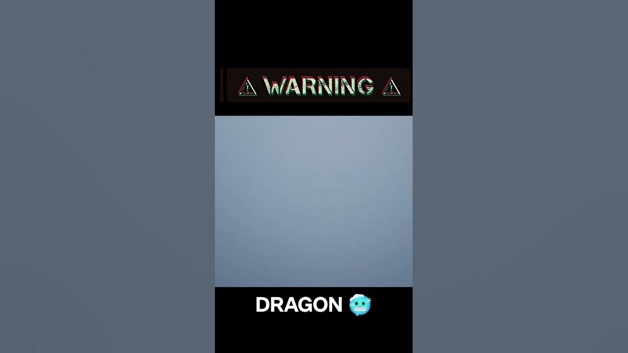 REAL DRAGON CAUGHT IN CAMERA #shorts REAL DRAGON CAUGHT IN CAMERA #shorts