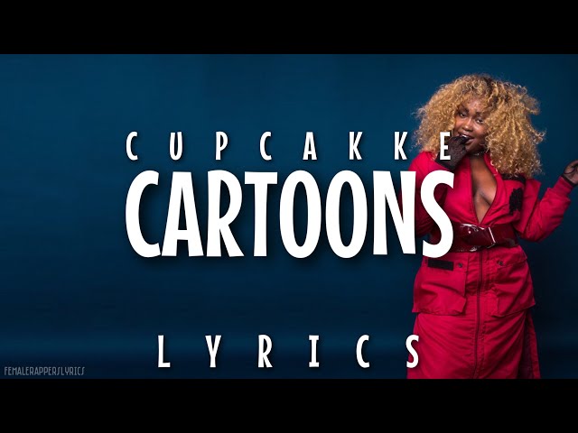 That interrupt the best hardcore rap songs words Message the best hardcore rap songs