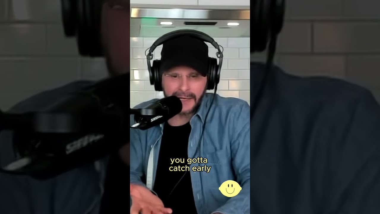 Is it possible to REVERSE diabetes? Medical Medium shares on Heal Squad 