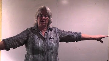 BJU Pre-Algebra Section 11.1 Basic Geometric Figures