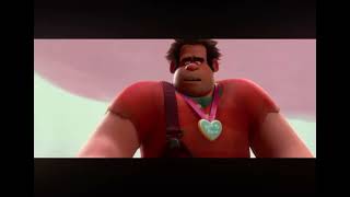 My Reaction That Marioxizzyxsonic Got Deactivated On Deviantart