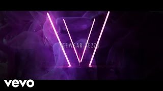 Icewear Vezzo - Moon Walken