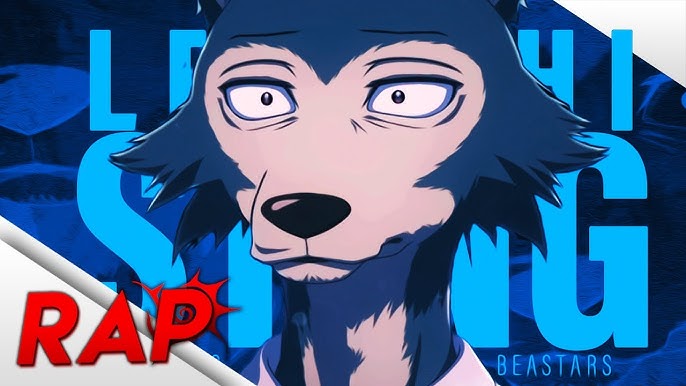 Beastars – O Lobo Bom: assista ao trailer dublado