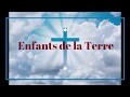 Enfants De La Terre