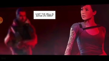 Cover Fire Offline Shooting Games - Chapter 5 Final Boss