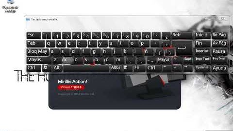 Come cerrar un programa que no responde o no se puede cerrar de la manera tradicional (FACIL)