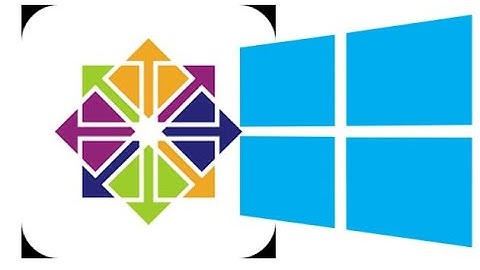 CentOS  LDAP configuration with active directory.
