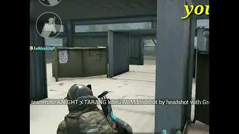 LEARNING IN LOW DEVICE || MI A1 ||