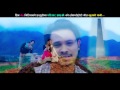 New Nepali Lok Dohori 2073/2016 | Mulko Pani - Devi Gharti & Rajendra Bajurali | Shiva 4s Media Mp3 Song