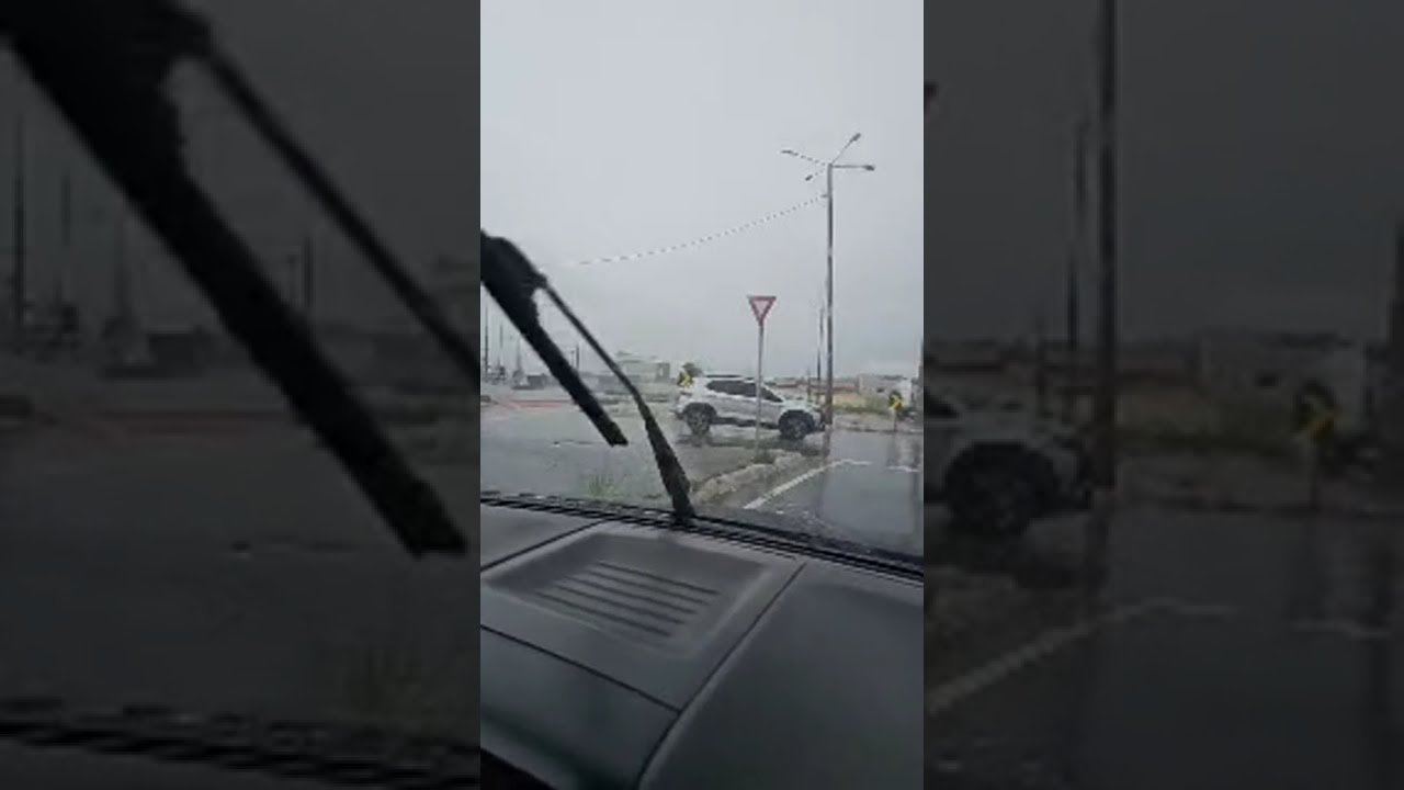 Documentando o Cariri está ao vivo!