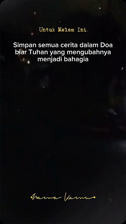 indahnya purnama malam itu #purnama#bulanpurnama#malamhening#malam