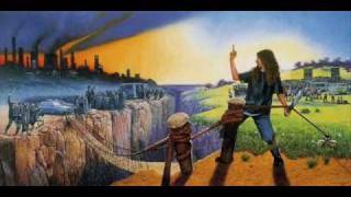 Junkett - Heavy metal