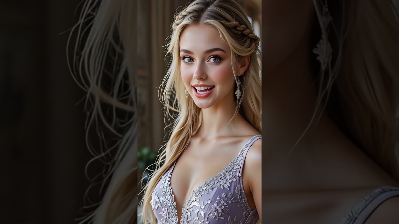 Прекратите искать внешнего одобрения 