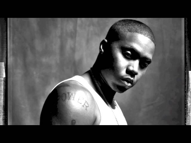 Nas H To The OMO (Jay Z Diss) OFFICIAL OG Original Unreleased