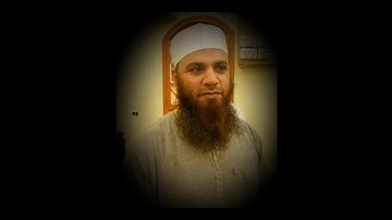 حصرياً سورة النساء للقارئ الشيخ براء السيار ll روح و ريحان