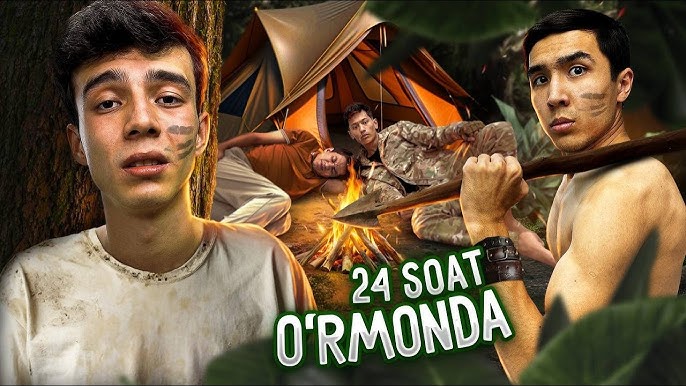 Italiya erotikasi: tayt kiygan ayollar Birinchi marta anal porno tomosha qiling