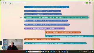 Enso Graph Editor - February 2024 - New Features