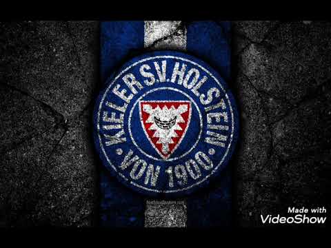 Holstein Kiel Hymne