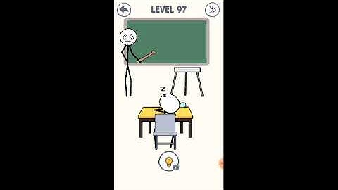 Draw Puzzle 2 level 97||Walkthrough Solution