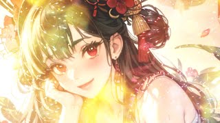 [Synth V Mai]  残響散歌 | cover by 晴天大勢 |【JPOPカバー祭2023秋】