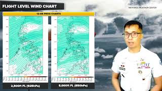 17 0800 AUGUST 2026 WEATHER BROADCAST Update