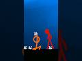 Enchanted Origami - An Actual Short | [Fandub en Español] #short #alanbecker