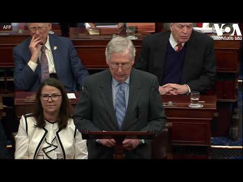 სტუდია ვაშინგტონი 18 01 21