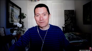 (See description for Update) -- Upload IGTV video and get auto generated captions (Instagram / IG)