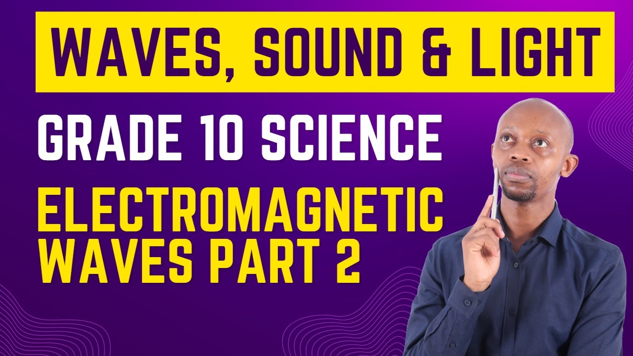 Elements Of Physics Waves Sound And Electromagnetism Worksheet Answers