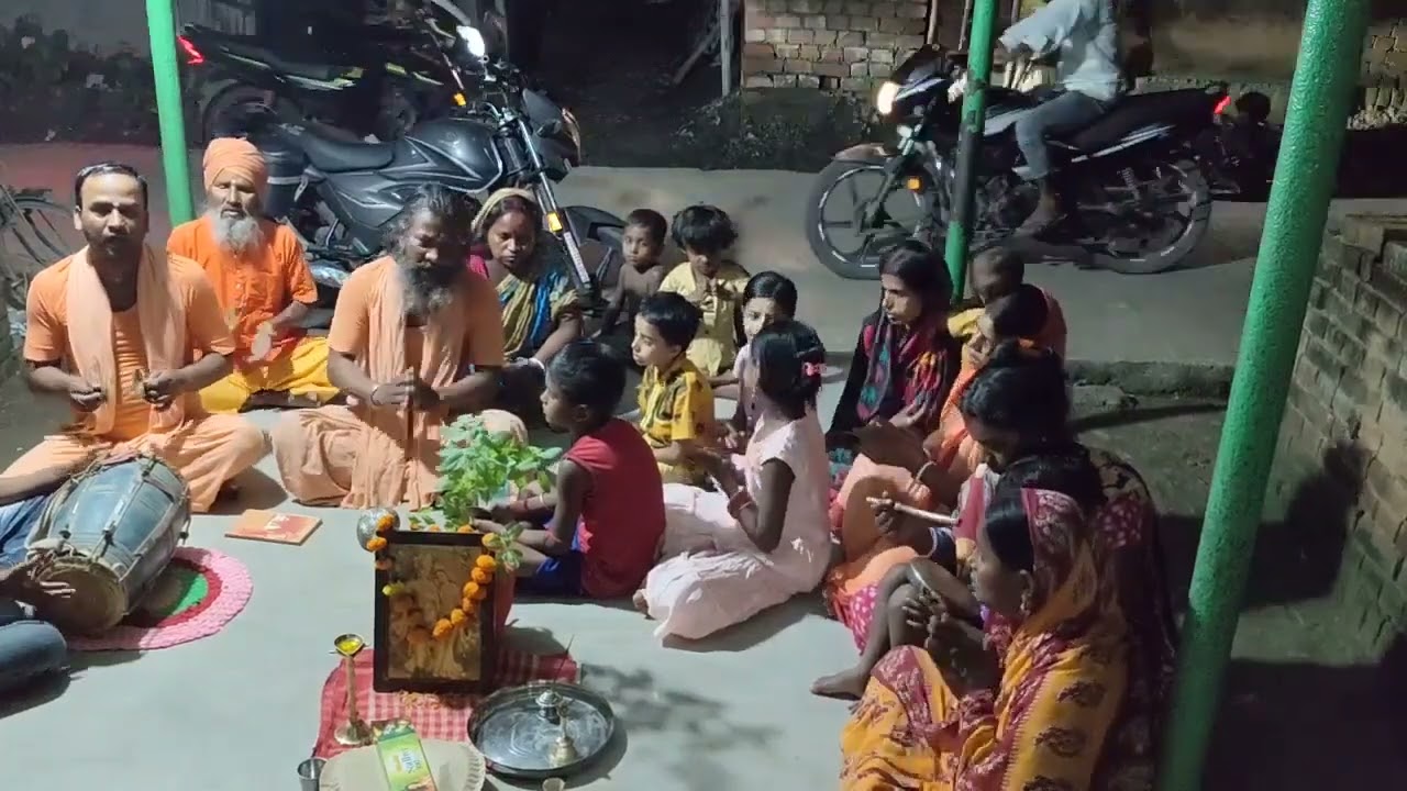 16 सितंबर 2025 मंगलवार ৩০ ভাদ্র ১৪/৩১ সন 