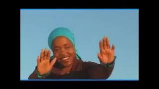 Winnie Mashaba - Ditebogo