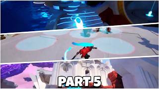 FADING ECHO - FULL GAMEPLAY PART 5 NO COMMENTARY (2K 60FPS)
🎮 Buy Your Games at the Best Prices! 🎮
Looking for cheap PC, PlayStation, Xbox, or Nintendo games? Get incredible discounts on the latest releases and classic titles with Instant Gaming.
✅ Great prices all year round
✅ Instant digital delivery
✅ Secure and trusted platform
✅ Huge selection of games and gift cards
👉 Check out the latest deals and save on your next purchase!
https://www.instant-gaming.com/?igr=ultraptlord FADING ECHO - FULL GAMEPLAY PART 5 NO COMMENTARY (2K 60FPS)