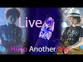 [LIVE]Hello Another Way -それぞれの場所- -the brilliant green