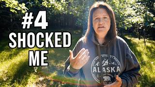 6 Things I HATE About The Carnivore Diet
