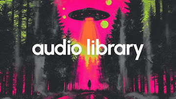 Quest — Uplifting Background Music | KV