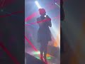 Samira L Oranaise 2024 Dubai سميرة الوهرانية دبي Samira L Oranaise 2024 Dubai سميرة الوهرانية دبي