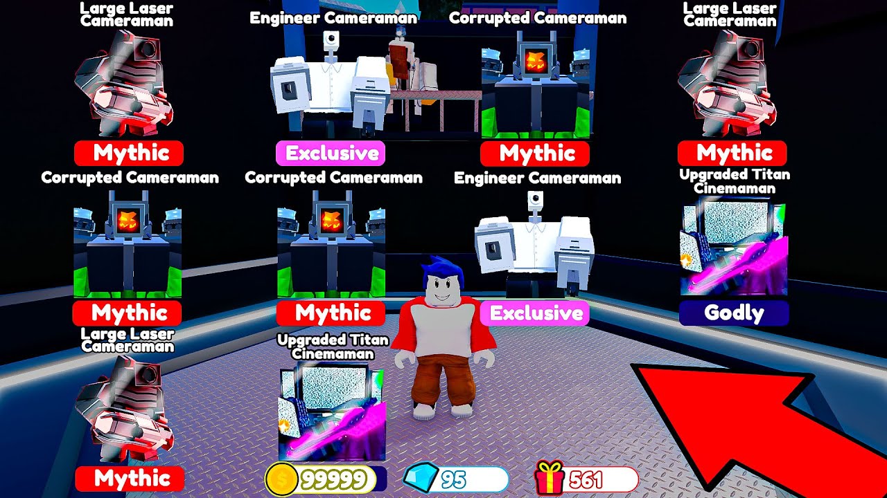 I Spent MORE COINS 🤑🤑🤑 and I GOT IT!🥵🍀🔥