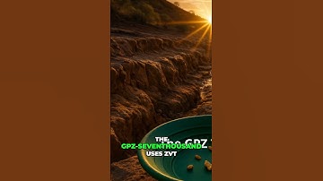 Why The GPZ 7000 Is Still The Gold King!