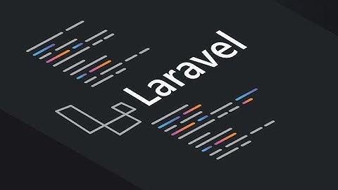 Tugas Check Point 3 | #ILO #ClevioCoderCamp #ACP #Digdev #WomenDigitalDevelopmentSkillUp