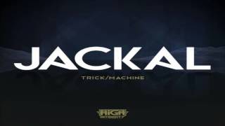 Jackal-Machine