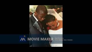 Ntokozo Mbambo Life Pictures