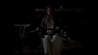 Horror Recut: Little House on the Prairie