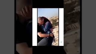 الفديو الي مصر كلها بتدور عليه