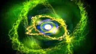 Titanic-Every night in my dreams-Tamil kuthu remix