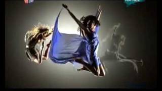 Akin Adrenalin 2009 Video Klip ~ Yeni HQ