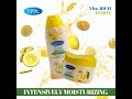 Vestline Bodylotion Vestline Bodylotion