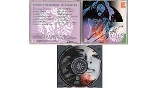 Sounds Of The Seventies: 1978 Take Two