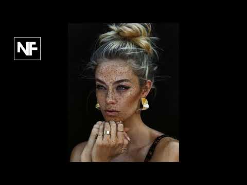 DNDM - What