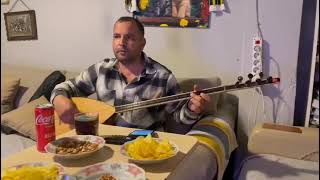 Pişman Olup Geri Dönsen Ne Fayda Ürküler Üzik