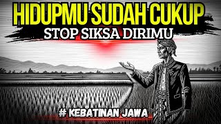 Sawang Sinawang Stop Comparing Life Before Your Soul Is Destroyed